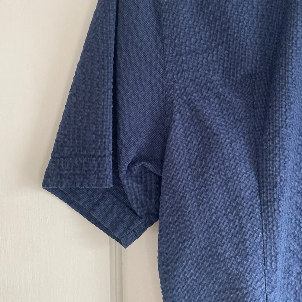 BONOBOS short sleeve - Picture 3 of 5